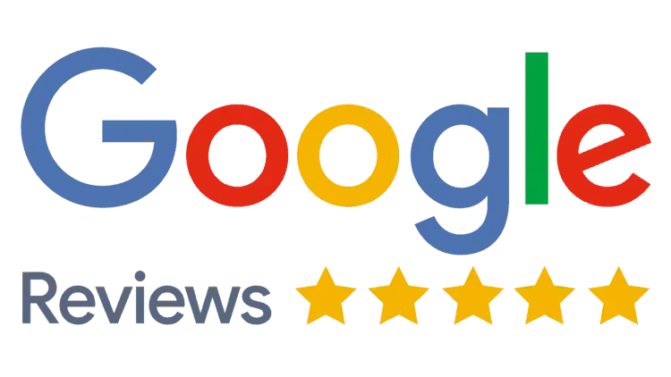 Google-Review-Emblem.png Google-Review-Emblem.png