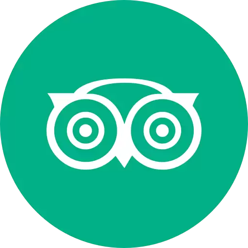 tripadvisor-512